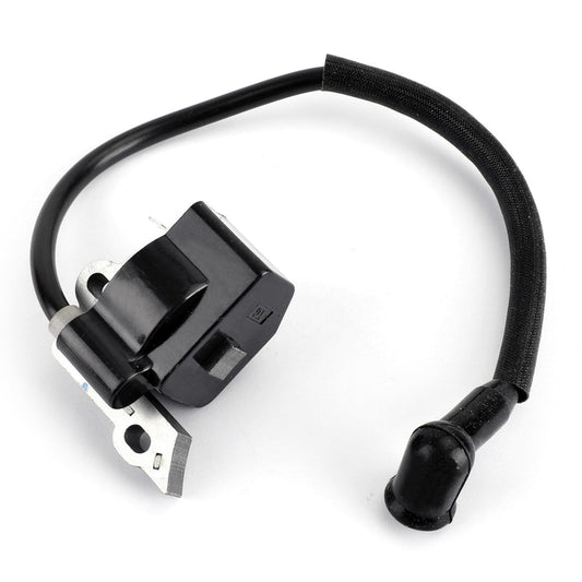 Poulan PP260 Gas Saw Type 2 5300 39198 Ignition Coil Module