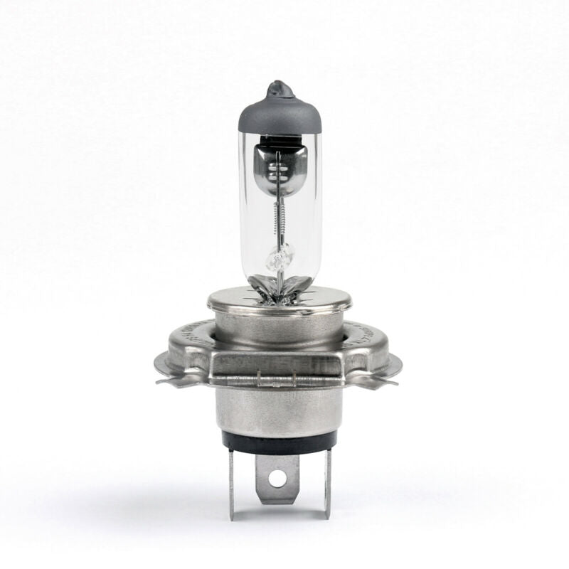 12V Pour 12459 3200K P43T Pour AF Philips Phares RA H4 130/100W Ampoule Voiture
