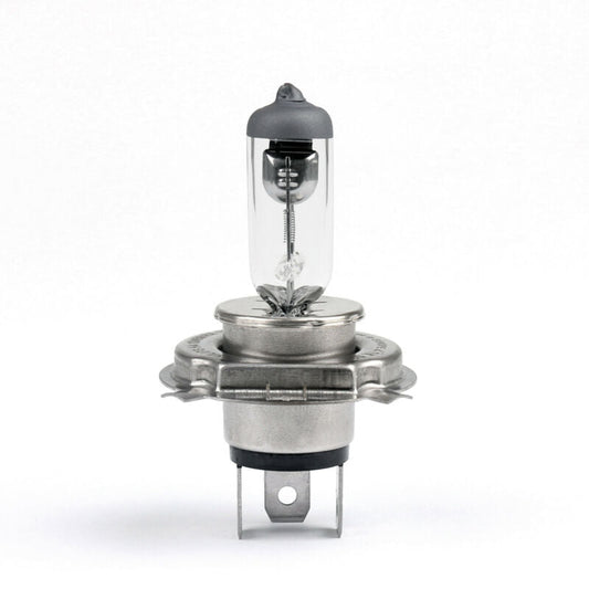 12V Pour 12459 3200K P43T Pour AF Philips Phares RA H4 130/100W Ampoule Voiture