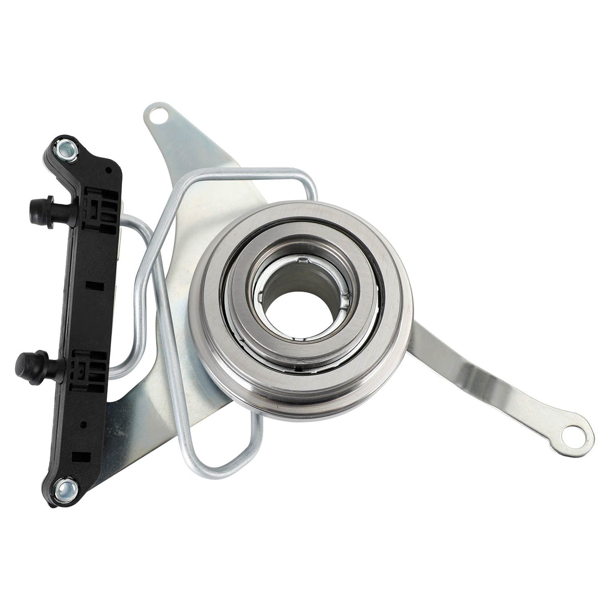 Honda Vezel 22000-5P8-036 Clutch Release Bearing