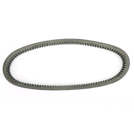 HDI & AVENGER 8X8 04-18 Drive Belt 1076OC x 30W For ARGO ATV PART 127-137HD XTI