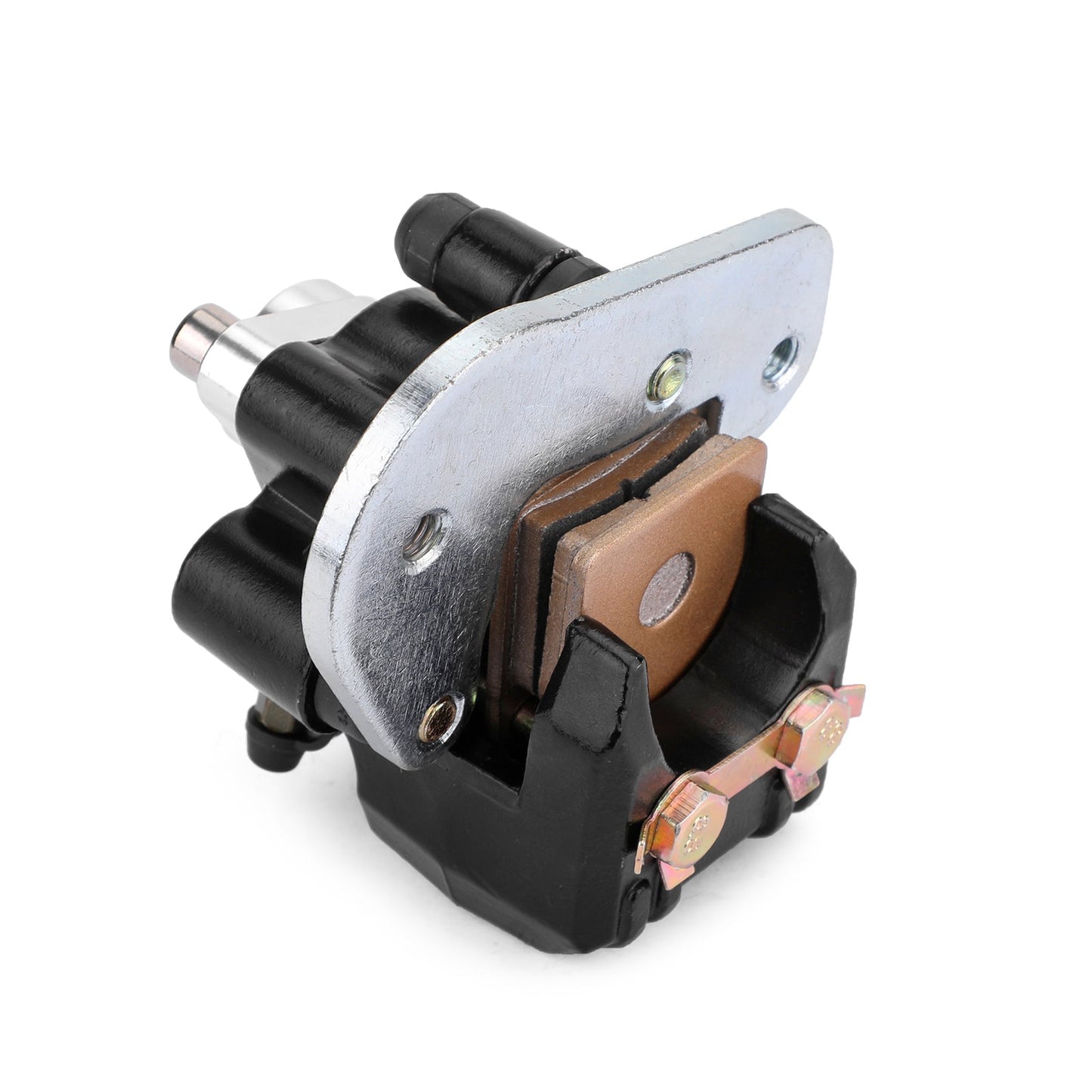 Étrier de frein arrière 43200-HC0-681 pour Honda TRX250 X/R TRX300 EX/X