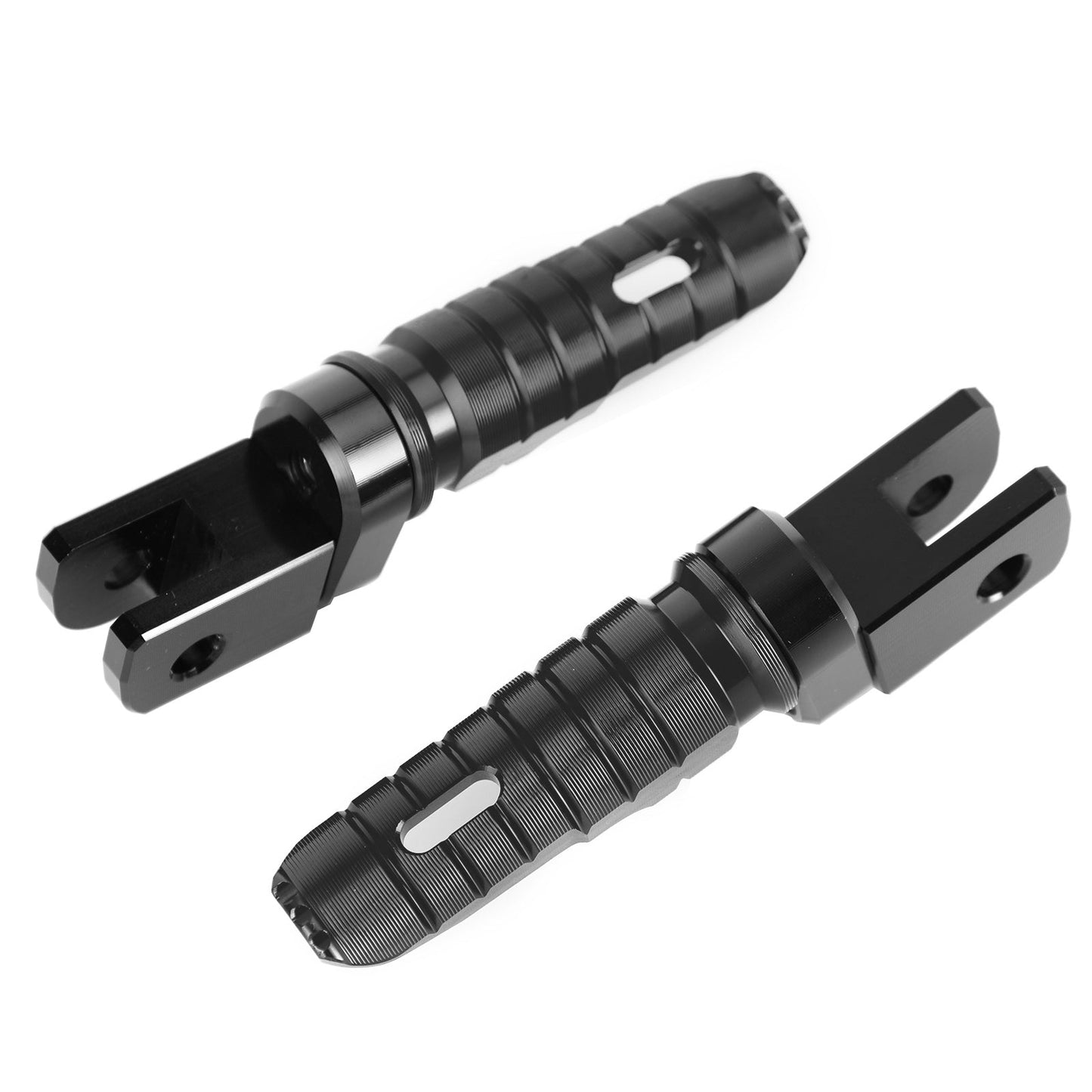 Repose-pieds avant pour Triumph Street Triple 765/R/S/RS Daytona 675/R