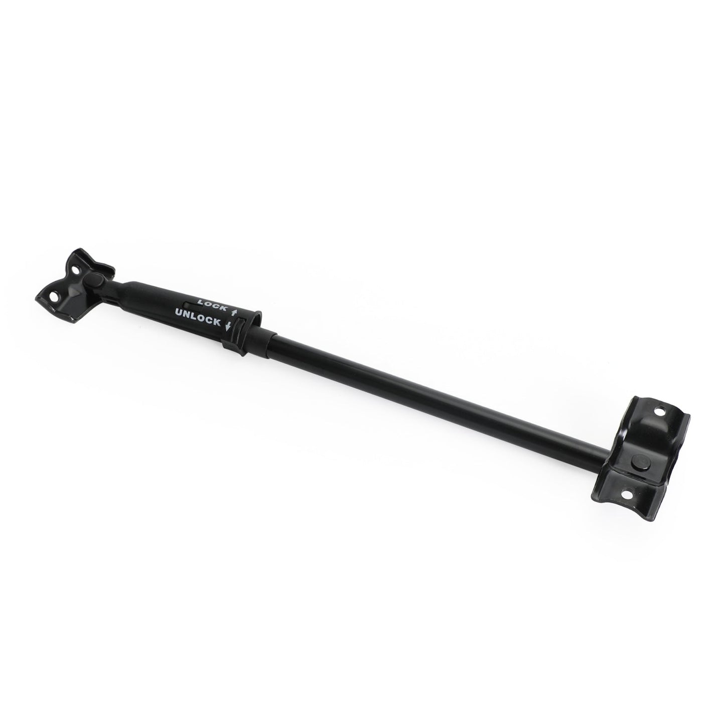 Tailgate Back Door Safety Stopper Strut 5822A020 2006-On Mitsubishi Pajero Shogun V98W MK4 3.2L Diesel