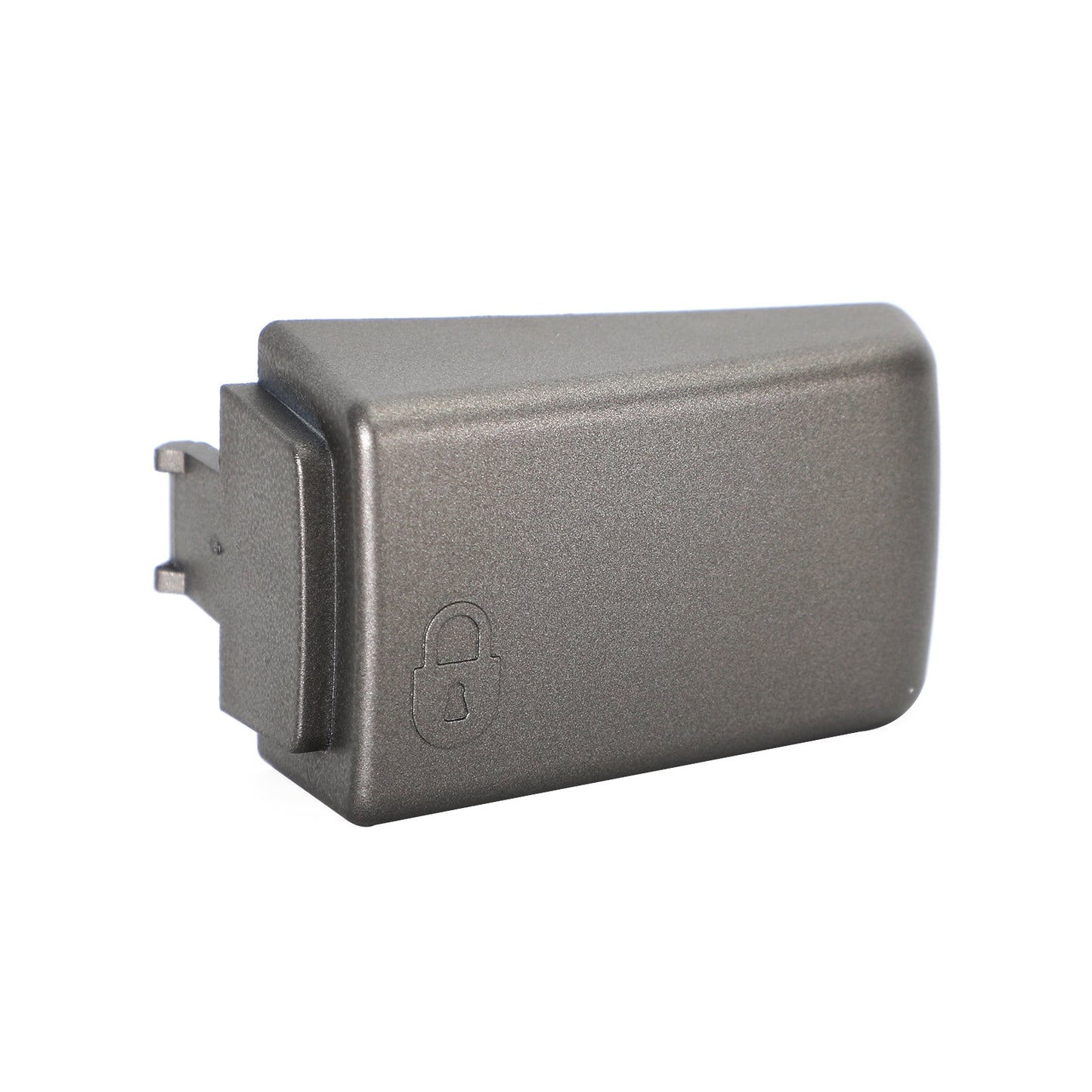 Land Rover Range Rover Sport LR3 LR2 Door Handle Cap Cover Driver Side