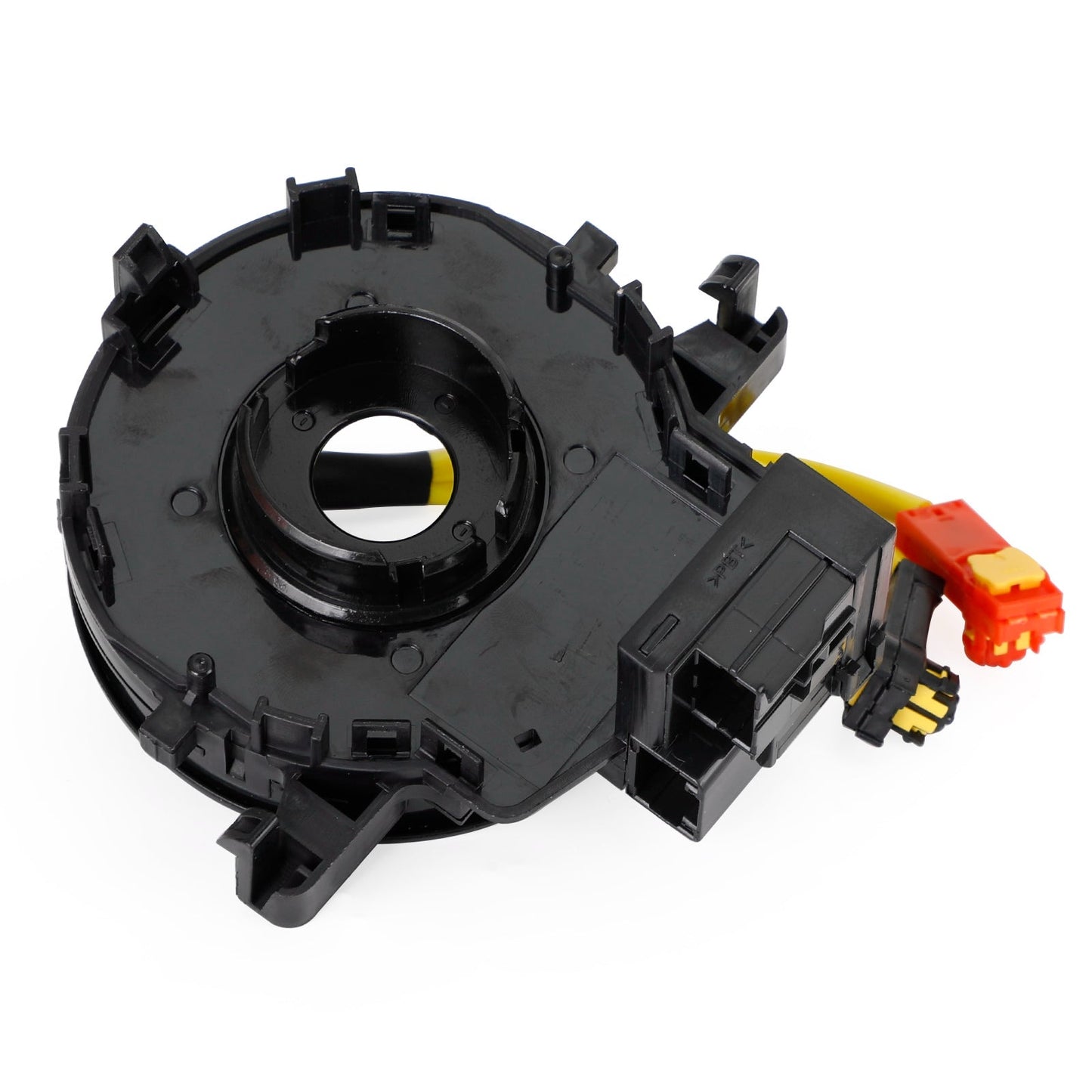 Clock Spring 83196AJ04A 83196AJ03A Subar Outback 2013-2021 Legacy 13-21