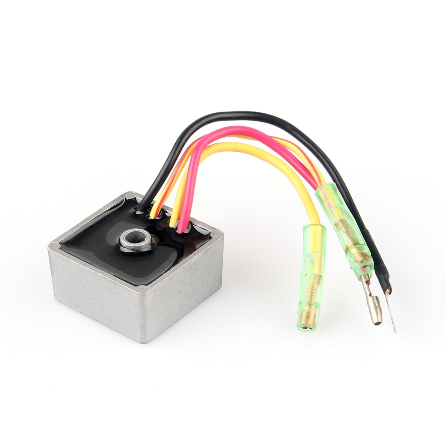 Régulateur de tension pour Seadoo 580 650 720 XP XPI HX SP SPI SPX NEUF