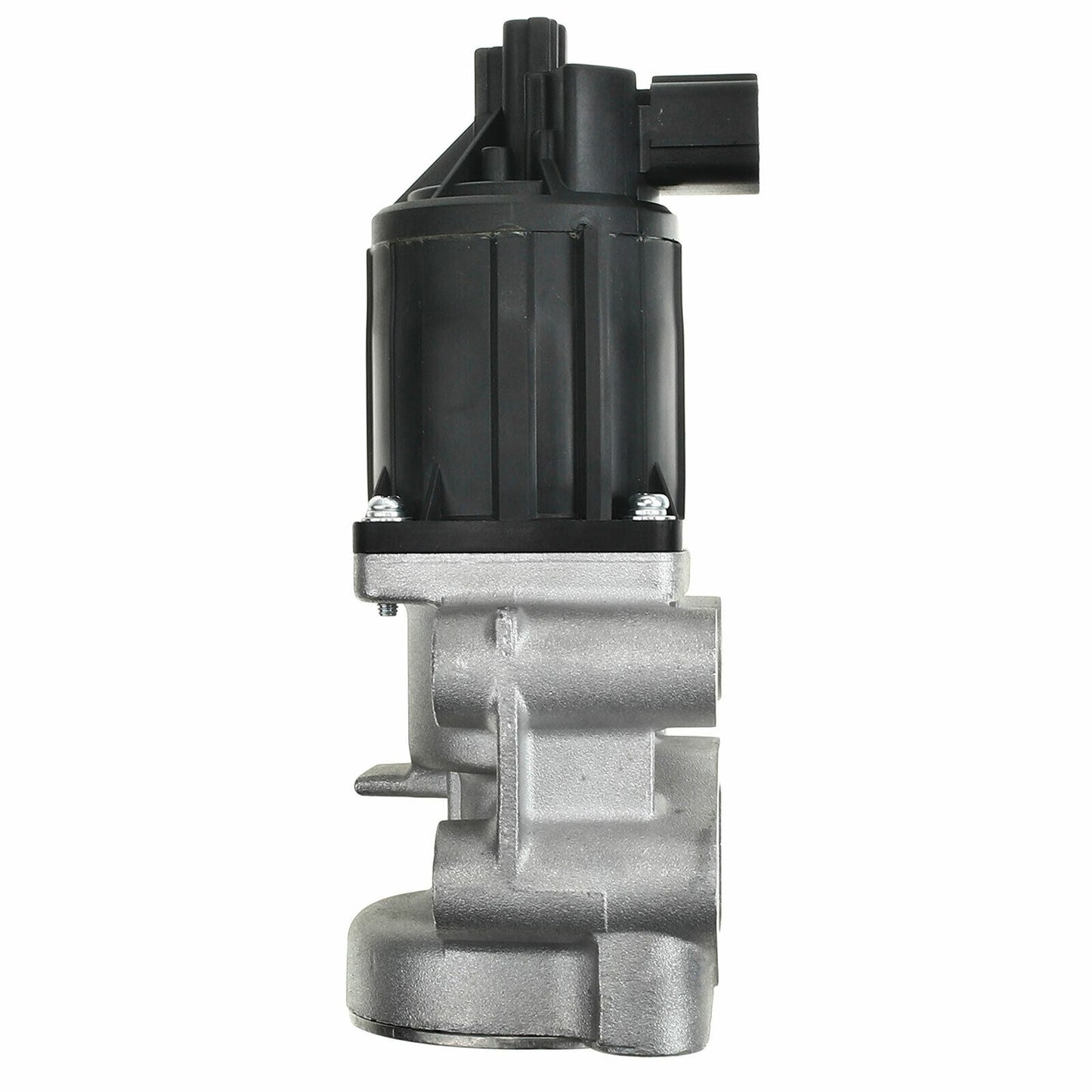 2006-on MITSUBISHI L200 2.5 DID EGR Valve 1582A483