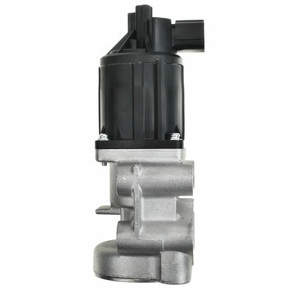 2006-on MITSUBISHI TRITON ML MN 2.5 DID EGR Valve 1582A483