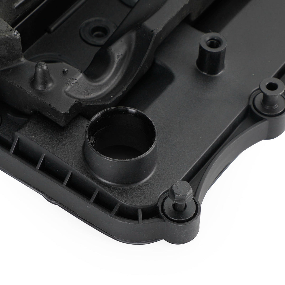 Ford Transit MK7 MK8 2.2 1717679 BK2Q6K271AK 1738747 1858445 Rocker Cam Cover+Seals Custom Relay Boxer Defender