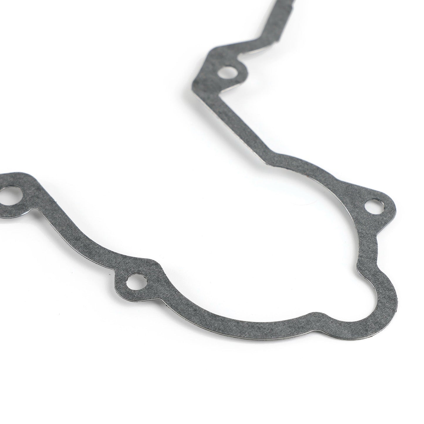 Junta de tapa de encendido izquierda CF MOTO 800 MT Sport / Adventura y KTM 790 Duke Adventure 22-24