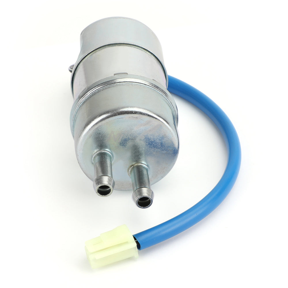 Fuel Pump For For Yamaha XVS650 V STAR 650 2004-2015 XVS400 XVS1100 BT1100 Bulldog Assosary