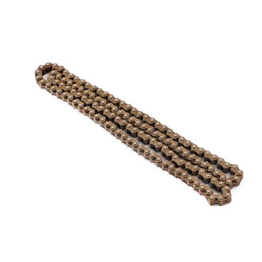 Timing Chain For Yamaha 94591-57132 Xvs1300 Xvs1300A Xvs1300 Bg Ct Ctf Cu