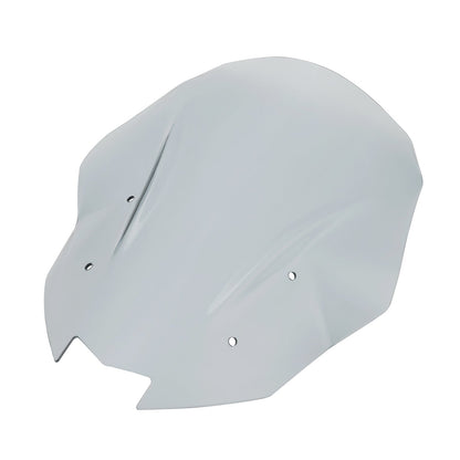 22-23 Kawasaki Versys 650 Windshield Windscreen