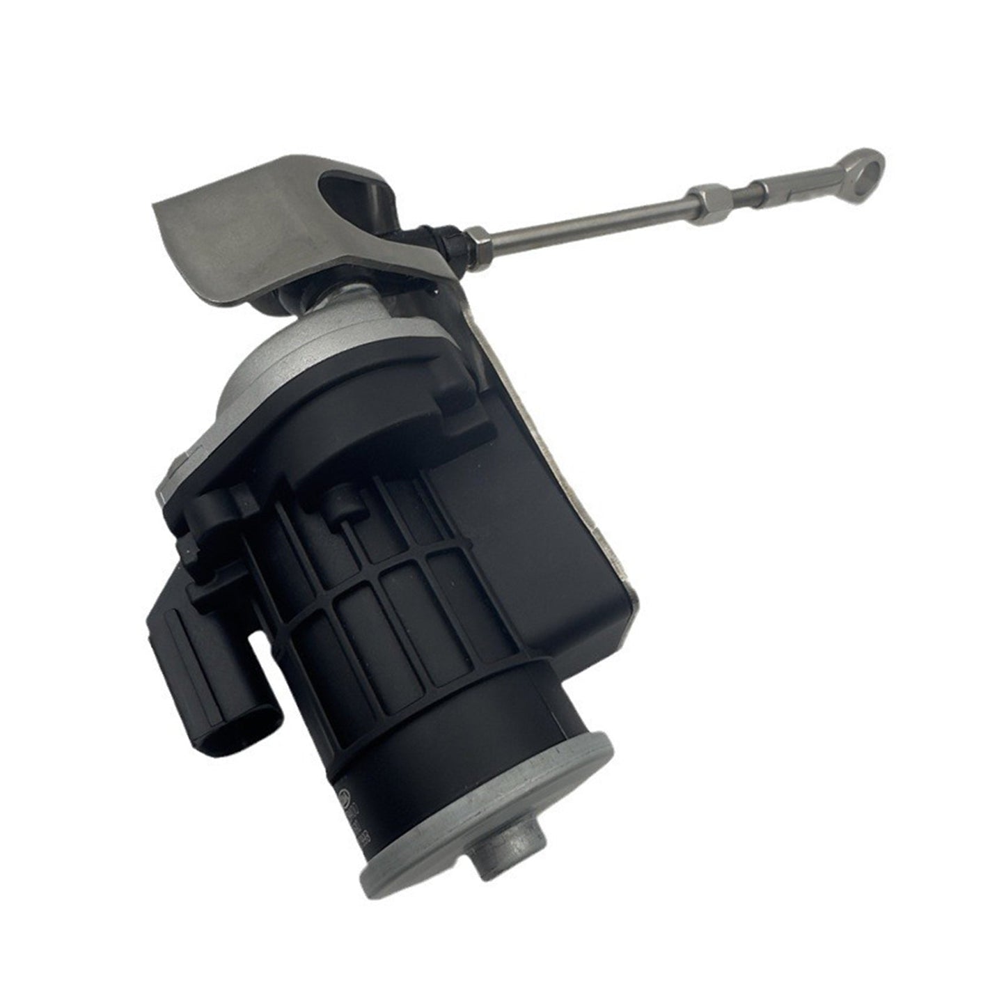 Actuador de válvula de descarga del turbocompresor Hyundai Tucson Kia Sportage 1.6 T-GDI 39400-2B400