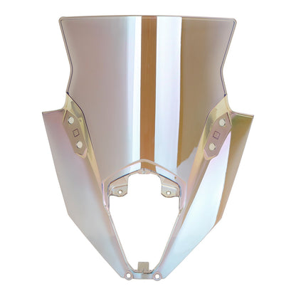 Kawasaki NINJA 650 ER6F 2020-2022 Windshield