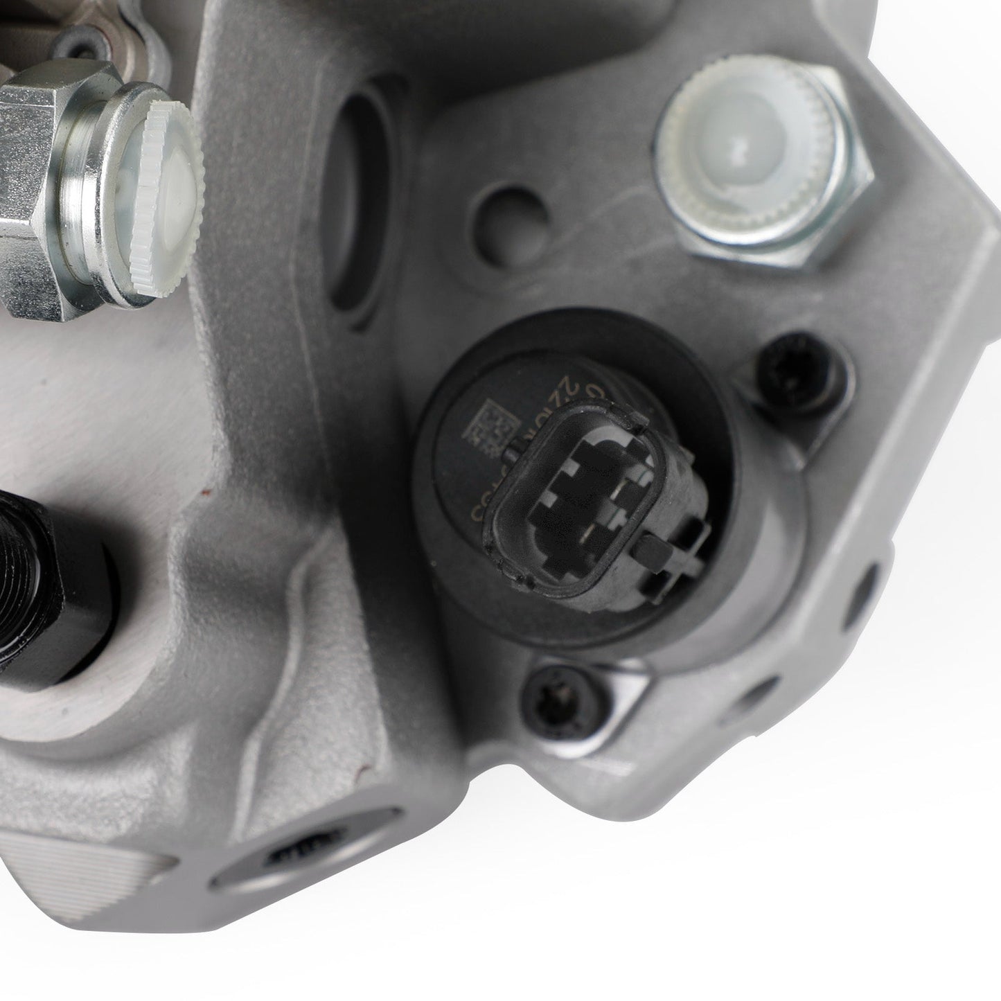 Pompe d'injection haute pression VW Worker 2R0130105 0445020007 0445020175 0986437341
