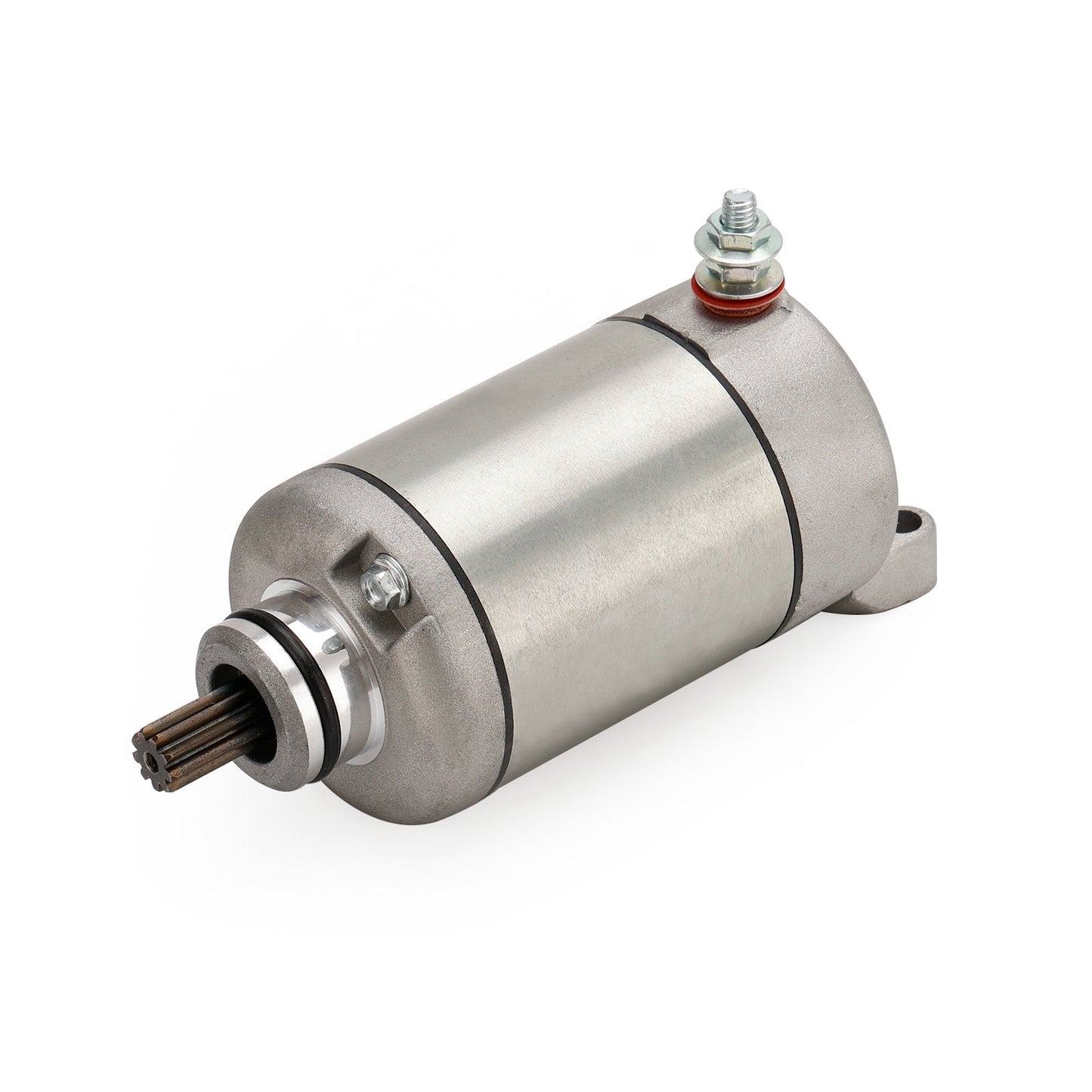 STARTER Motor For Honda CBR1000RR 04-2005 CBF1000 06-2016 CB1000 R RA 08-2017 Assosary