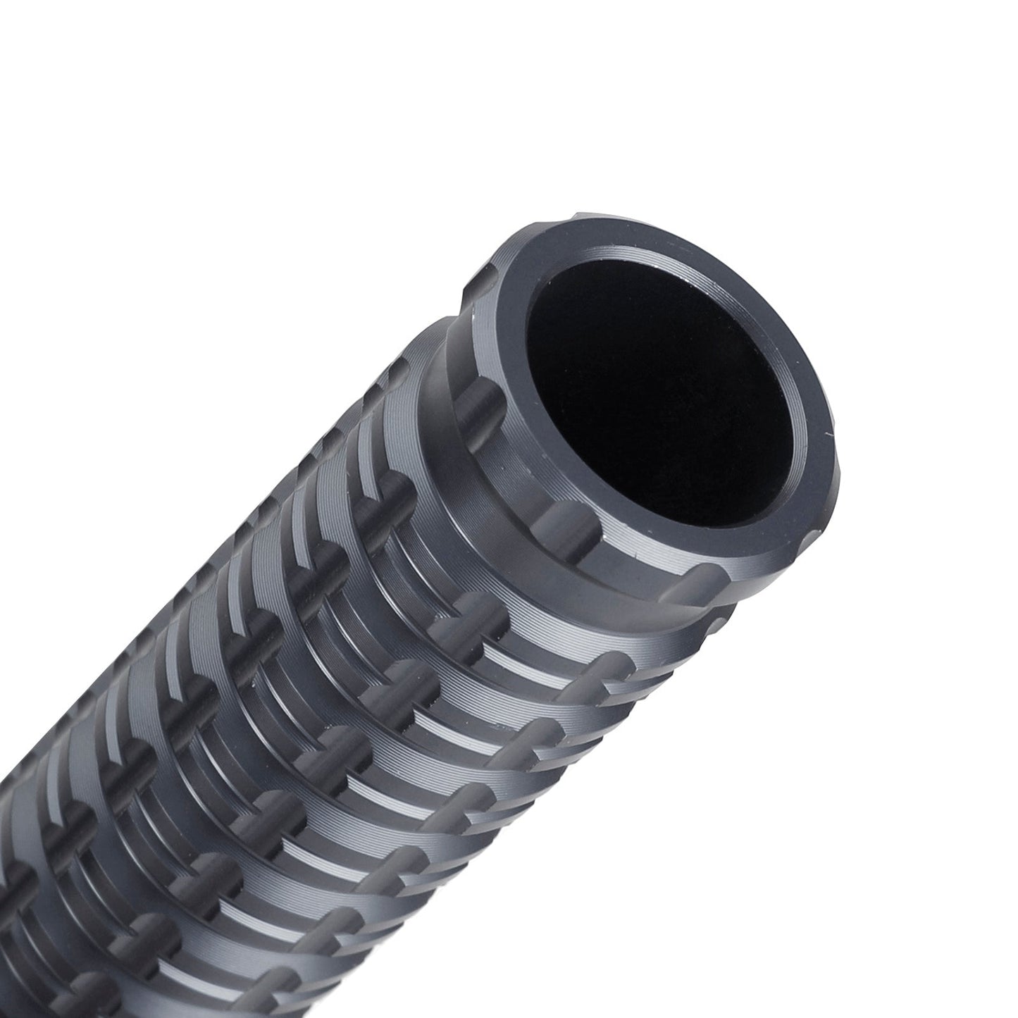 Repose-pieds avant pour Benelli Leoncino 800 2021-2022 et KOVE 321RR 2022