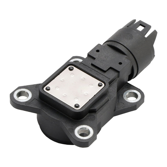 2006-2008 BMW 750i E65 750Li E66 V8 4.8L 9Pins Eccentric Shaft Sensor 11377527017