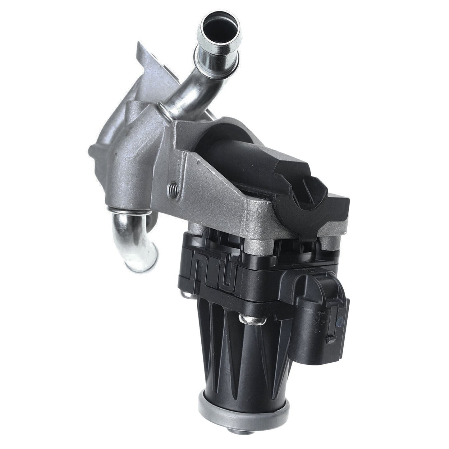 1994-2014 Ford Transit Tourneo Bus 2.2 Diesel EGR Valve 1835009 BK2Q-9D475-CC
