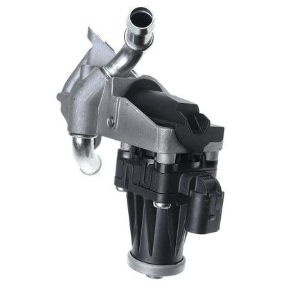 1994-2014 Ford Transit Tourneo Bus 2.2 Diesel EGR Valve 1835009 BK2Q-9D475-CC