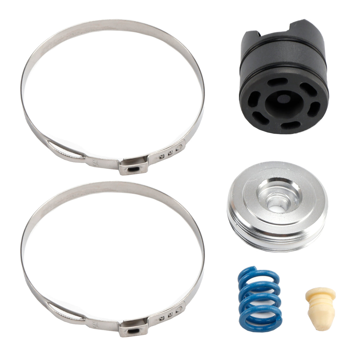 2014-2017 2' F23 32106891974 Steering Rack Repair Kit