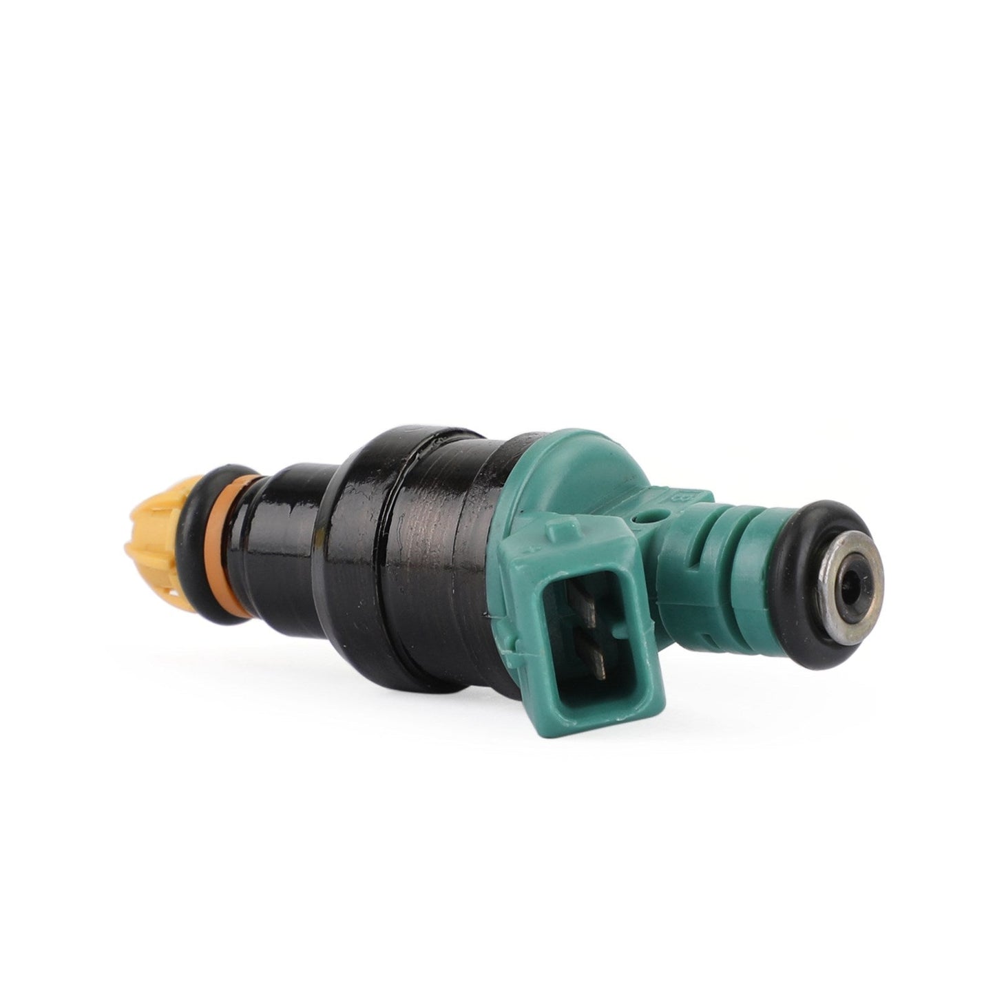 Injecteurs de carburant pour BMW 2.5 3.0 323i 325i 525i M3 0280150415 13641730060