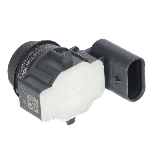 Capteur de stationnement PDC à ultrasons pour Tesla Model SX 2014-2016 1048473-01-A