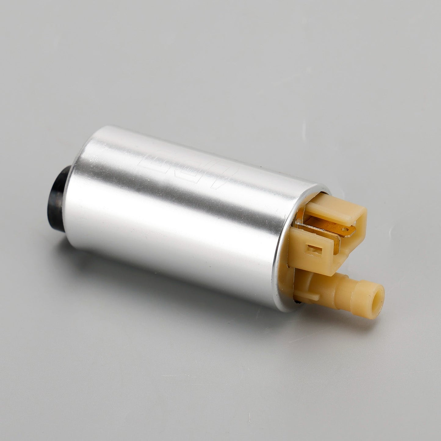 AL78405 AL210056 AL226603 Fuel Lift Pump for John Deere 5045E 5055E 5065E 5075E Assosary