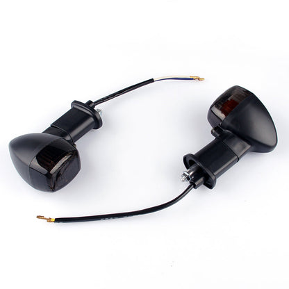 Rear Turn Signal For Kawasaki ZX-6R 7R 9R 12R EX 500R NINJA GPZ ZR-X ZX-R Assosary