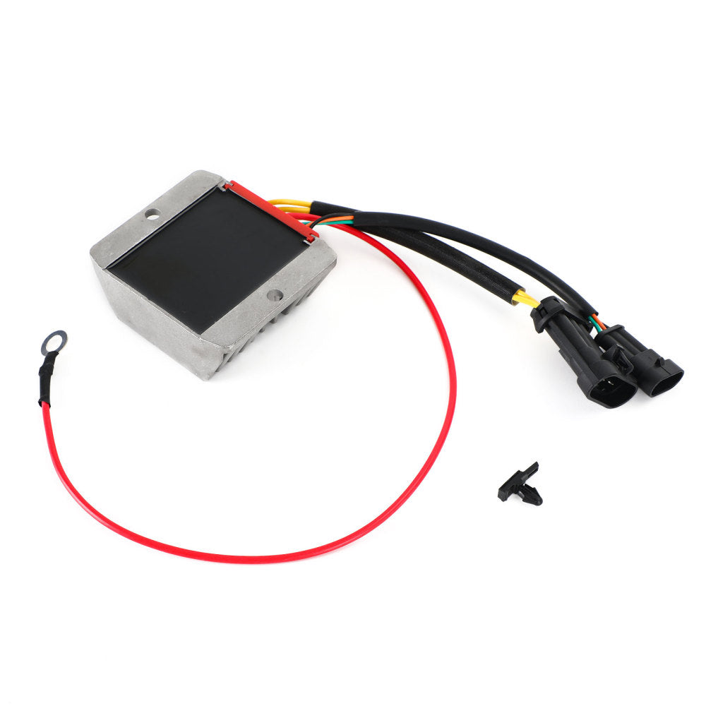 Voltage Regulator For Kohler Diesel Lombardini ED0073623200S ED0073624090S