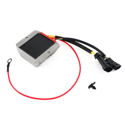 Voltage Regulator For Kohler Diesel Lombardini ED0073623200S ED0073624090S