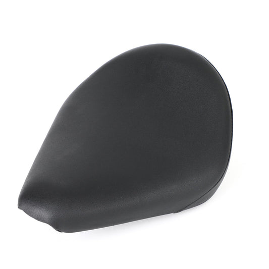 Coussin de siège conducteur avant noir pour Honda CMX500 CMX300 Rebel 2017-2021