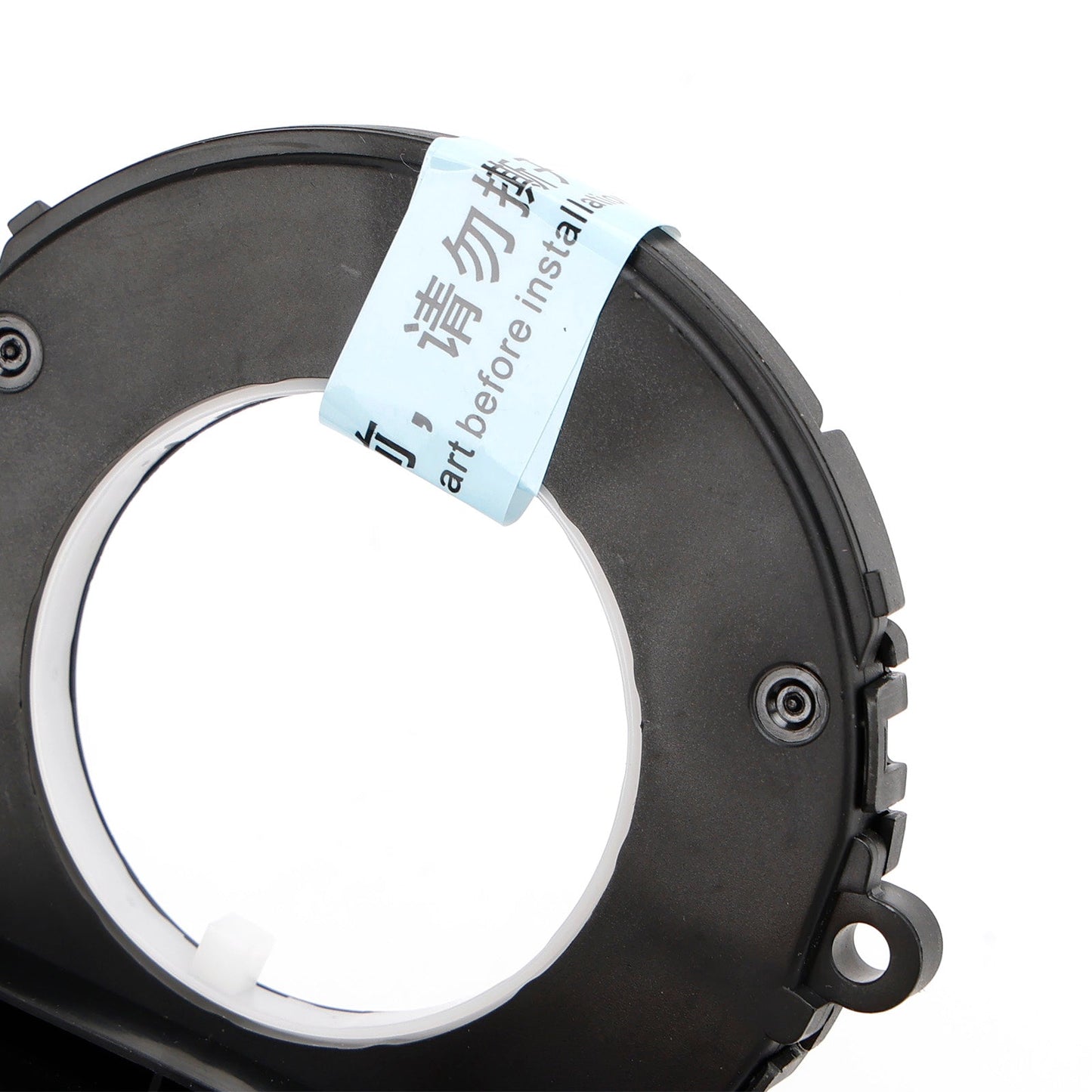 Capteur d'angle de braquage 89245-02050 pour Toyota Corolla 2009-2013