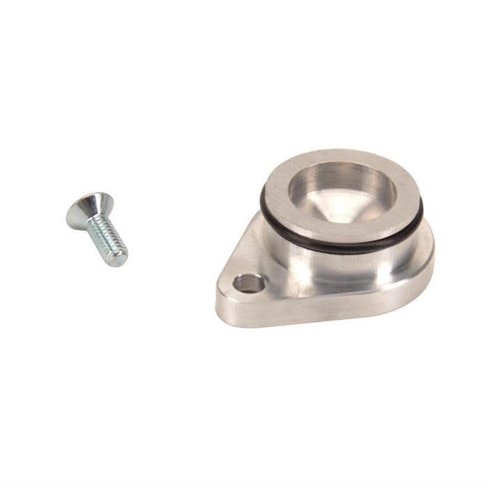 GM LS Engine LS EGR Intake Plug & EVAP Delete Plug Kit