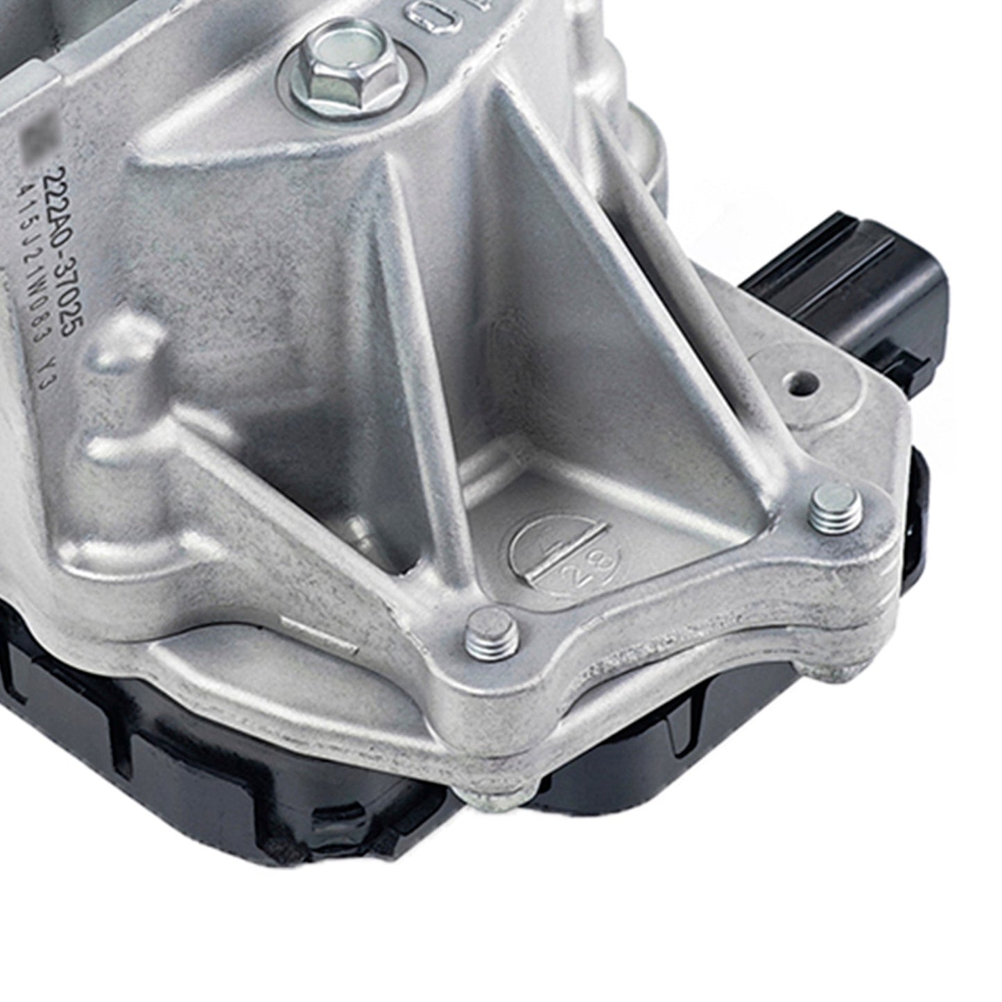 Contrôleur de levée de soupape variable Toyota 222A0-37025 1ZR-FE 2ZR-FE 3ZR-FE