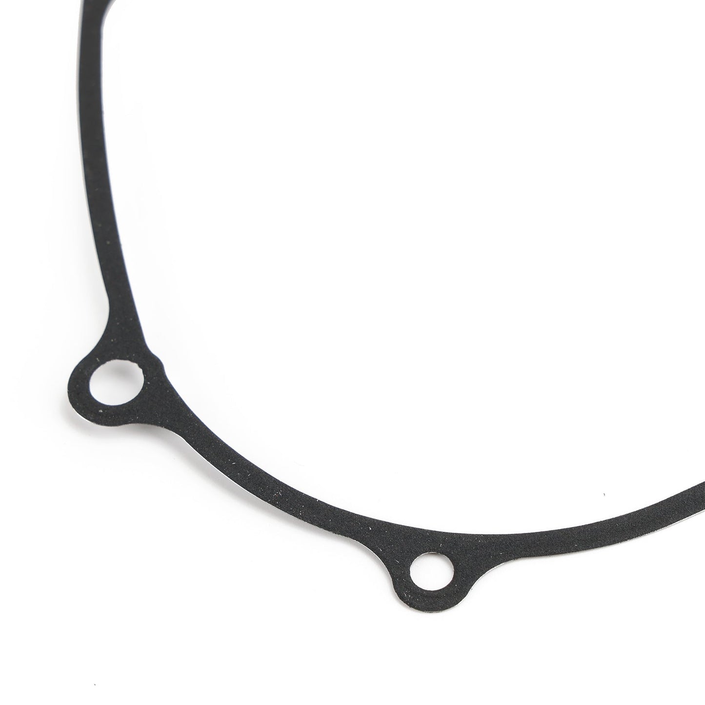 2009-2016 Kawasaki KX250F KX 250F Stator Cover Gasket 11061-0778 11061-0363