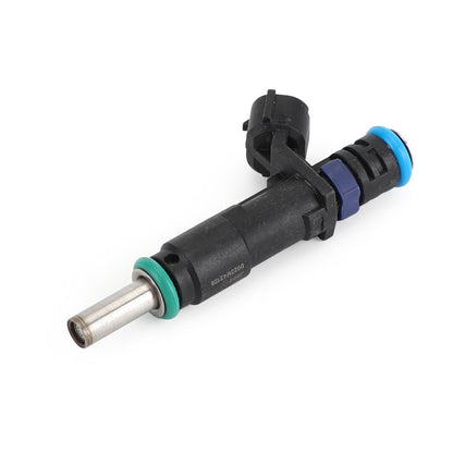 1pcs Fuel Injectors 420874834 Fit Sea-Doo GTR 2013 RXT 2010 WAK 2016