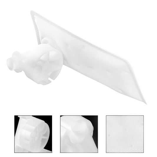 Filtre de pompe à essence pour Kawasaki KLX125 KLX300R KLE650 #15420-33H00