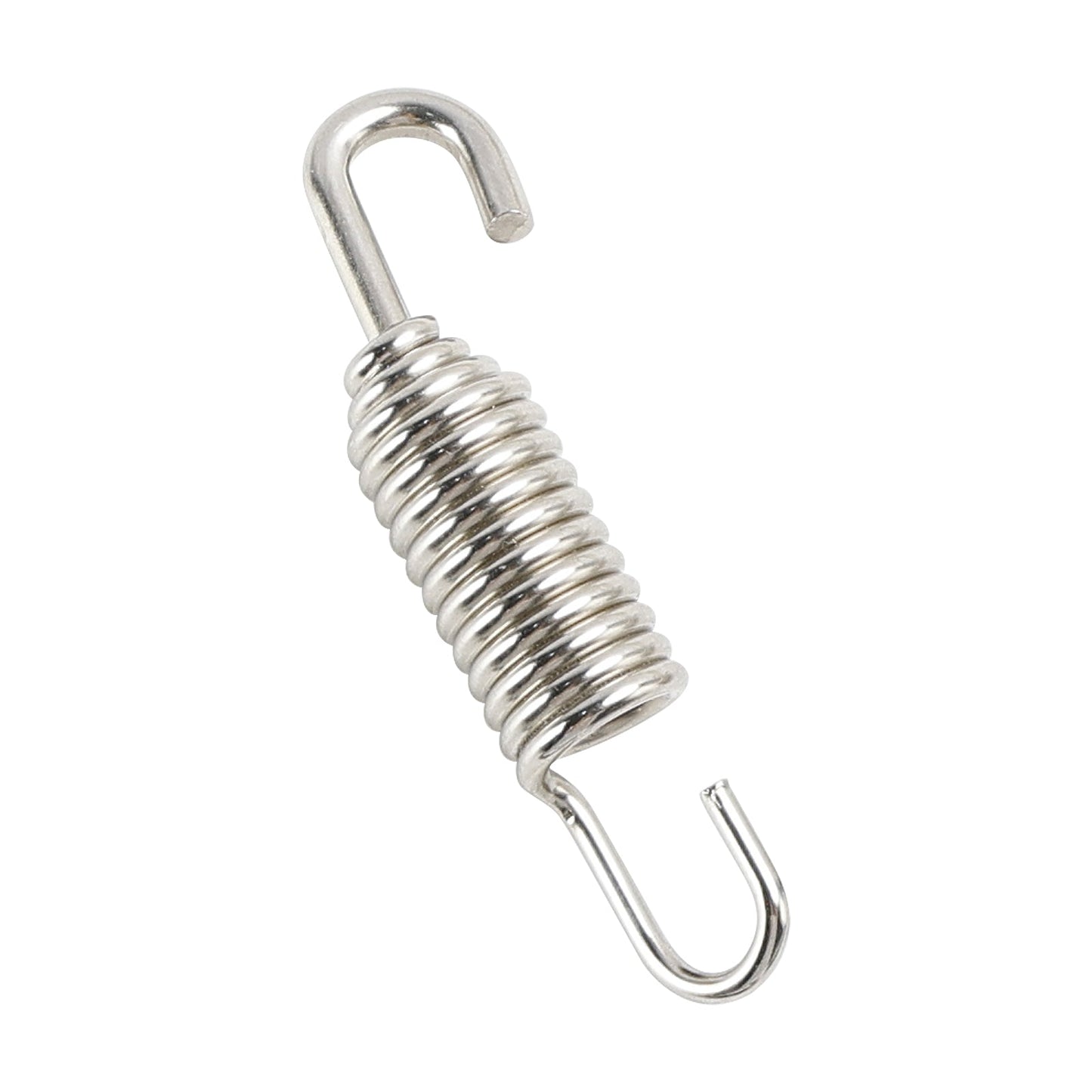 1999-2021 EXC 300 300EXC EXC300 Rin Lot de 2 ressorts de tuyau d'échappement 55 mm et OGS