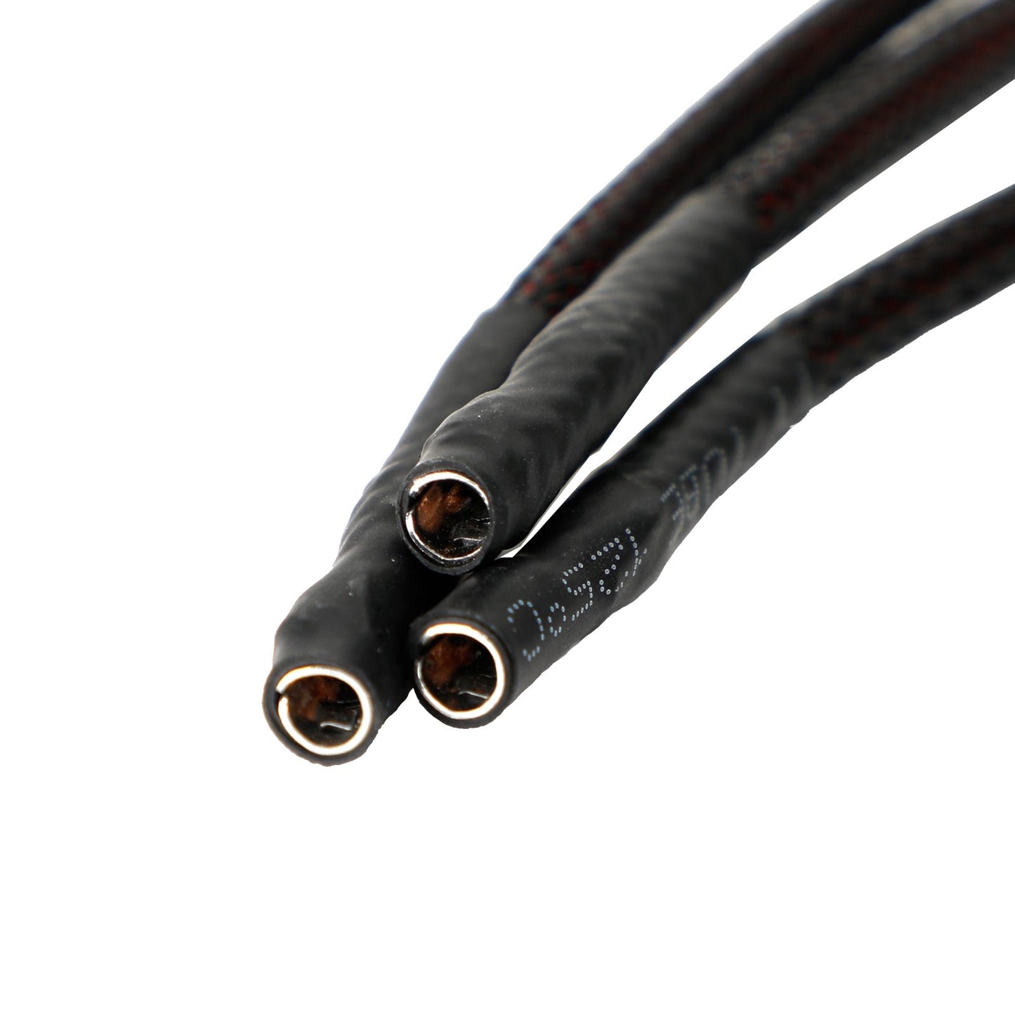 Kit de cableado de bujías incandescentes para Ford 7.3 IDI Turbo (modelos 7.3 IDI Turbo)