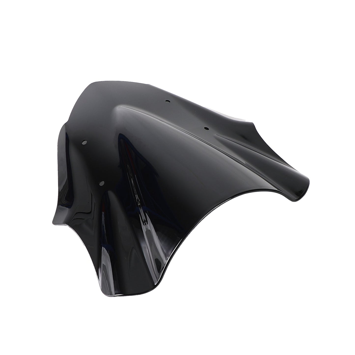 Protection de pare-brise pour Yamaha MT-09 2017-2020