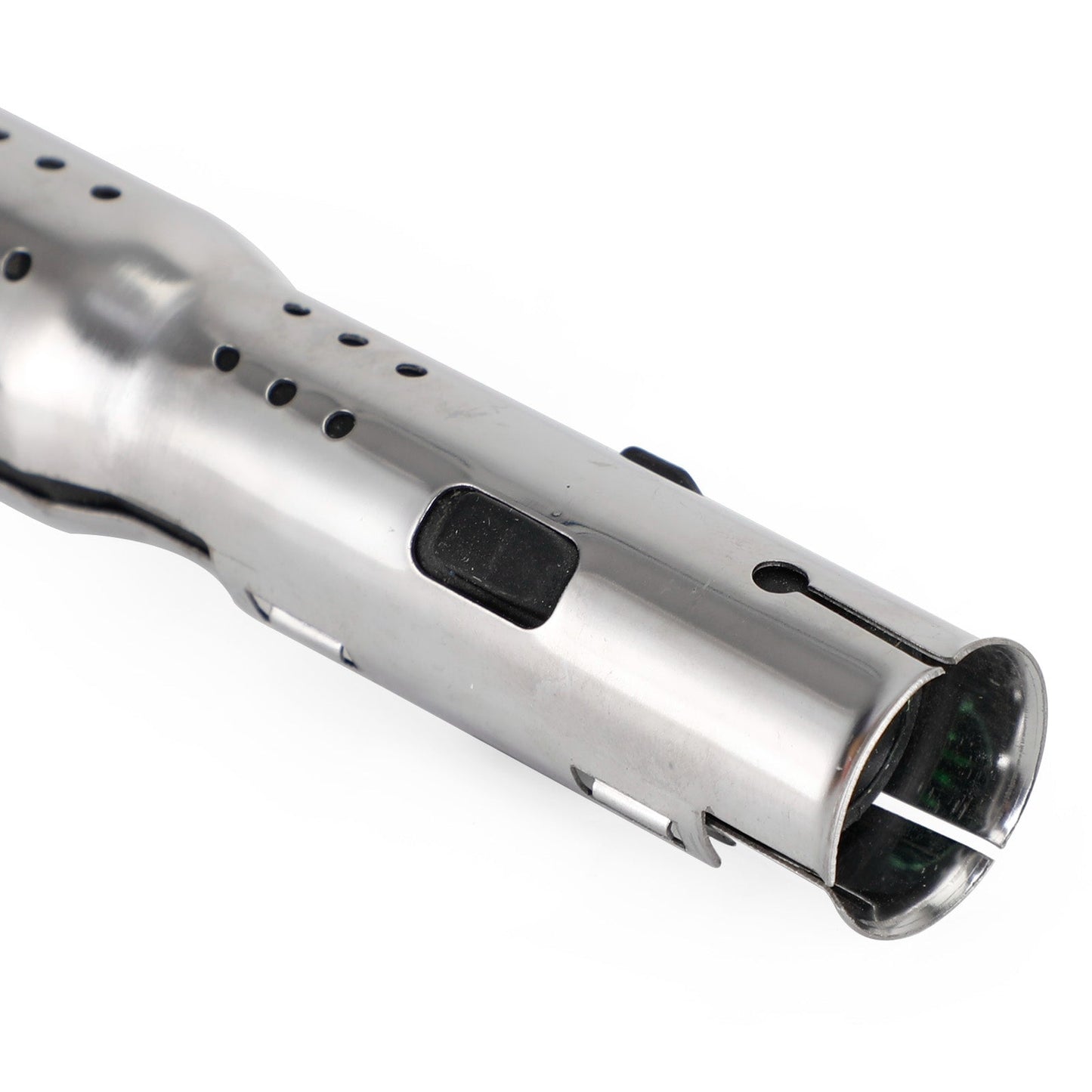 Lot de 4 bobines d'allumage 06E905115E 95860210200 pour Audi R8 2.0TFSI/2.0TSI A3/GOLF 5/LEON