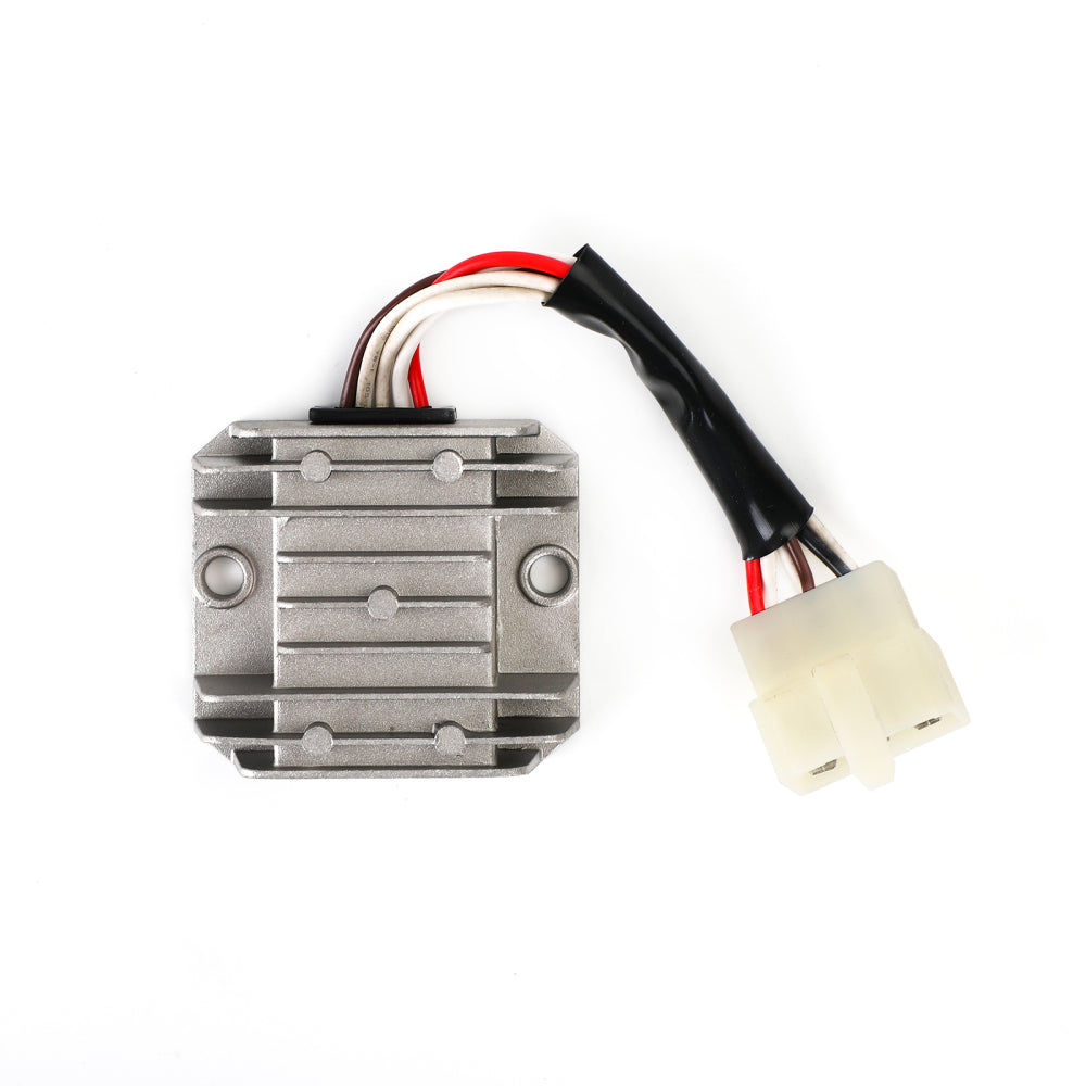 Régulateur redresseur pour Yamaha SRX250 SR 400 500 2J2-81960-A0 2J2-81960-A1