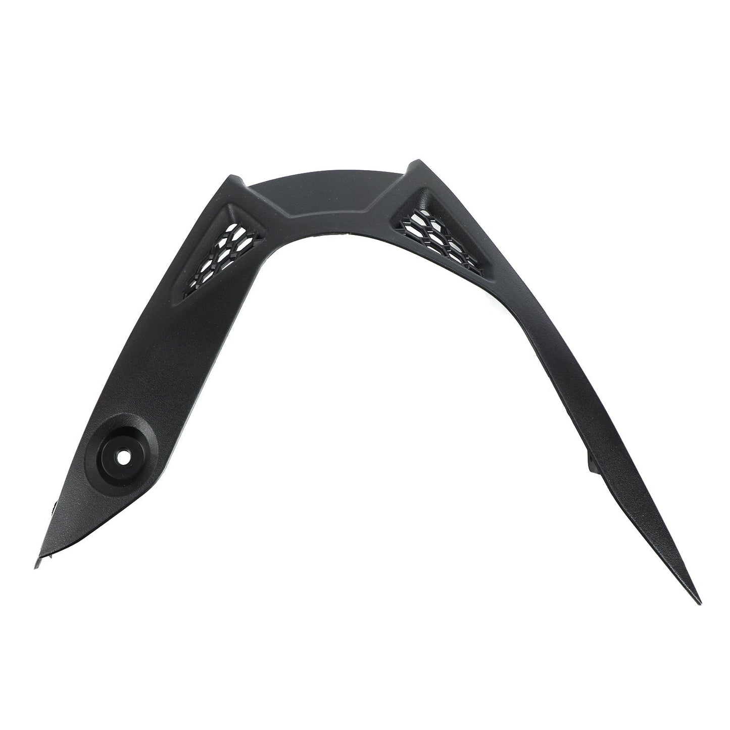 Lower Protection Cover Fairing Plates for For Suzuki GSXS GSX-S750 2017-2021