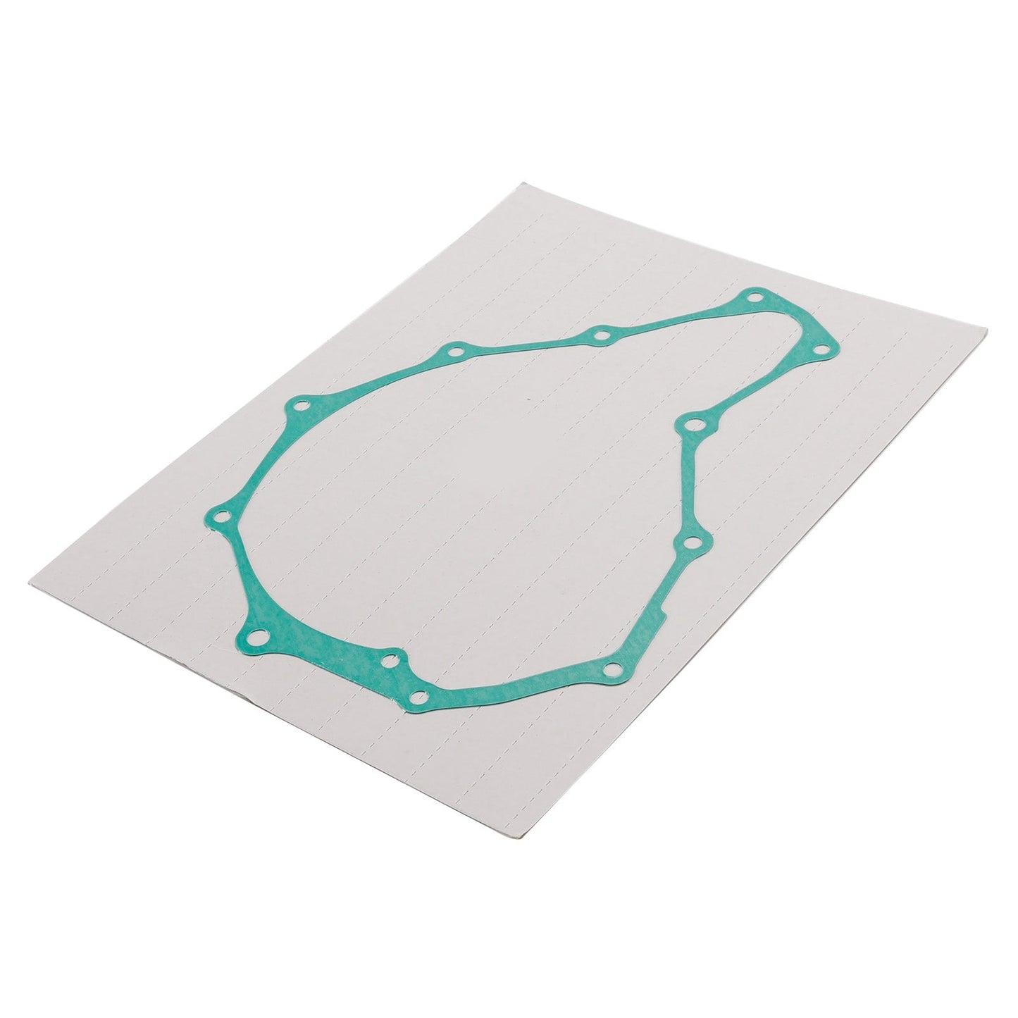 2007-11 Honda TRX500FPE Foreman 500 4x4 ES EPS Rear Crankcase Cover Gasket