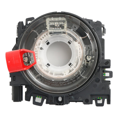2011-2014 Volkswagen Jetta Steering Wheel Module 5K0953549B