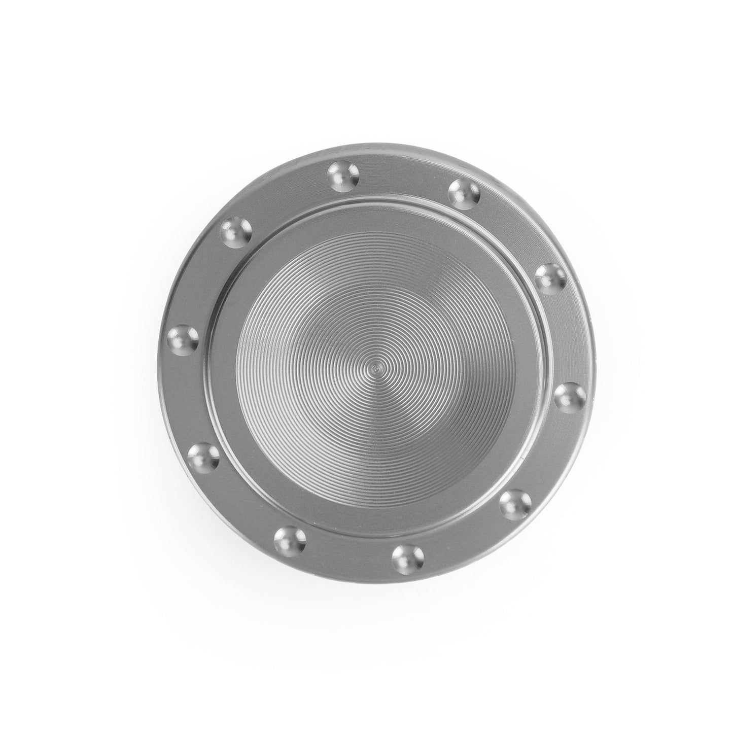 Tornillo de drenaje de aceite de aluminio para BMW R nine T/Pure/Scrambler/Urban 2014-2021