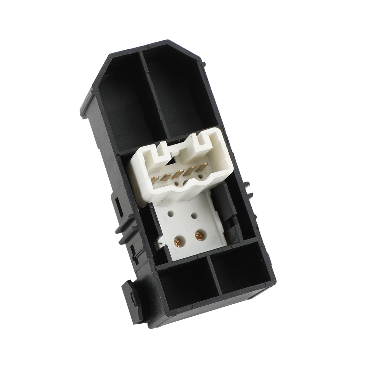 Interrupteur de vitre électrique simple pour Toyota Landcruiser séries 100/105 1998-2007 84810-60050